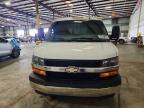 2019 Chevrolet Express G3500