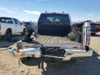 2021 Ford F250 Super Duty