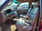 2000 Toyota Tundra Access Cab Limited