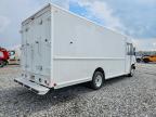 2013 Ford F59 Delivery Truck