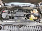 2022 Chevrolet Silverado K2500 Heavy Duty LT