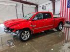2019 Dodge RAM 1500 Classic SLT