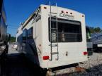 2009 Cougar 5th Wheel