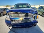 2013 Chevrolet Avalanche LS
