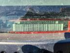 2006 GMC Sierra K2500 Heavy Duty