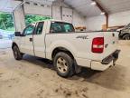 2008 Ford F150 STX