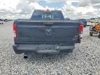2022 Dodge RAM 1500 BIG HORN/LONE Star