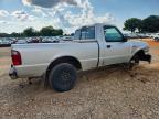 2002 Ford Ranger