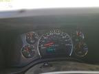 2015 Chevrolet Express G3500 LT