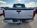 2006 Dodge RAM 1500 ST
