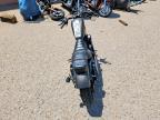 2020 Harley-Davidson XL883 N