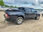 2014 Toyota Tacoma V6