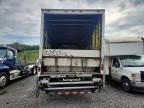 2015 Freightliner M2 106 Medium Duty