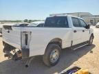 2021 Ford F250 Super Duty