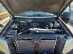 2008 Ford F150 Supercrew