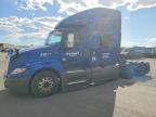 2022 International LT625
