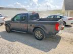 2010 Nissan Frontier SE V6
