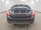 2015 Lincoln MKS