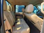 2012 Ford F350 Super Duty