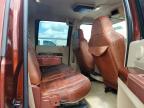 2008 Ford F250 Super Duty