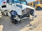 2024 Volvo VNL Semi Truck