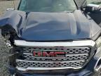 2021 GMC Sierra K1500 Denali
