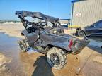 2018 Honda SXS1000 Utility Vehicle