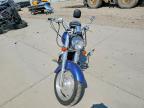 2005 Honda VT1100 C2
