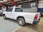2014 Toyota Tacoma Base