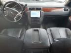 2007 GMC New Sierra K1500