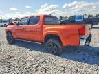 2018 Toyota Tacoma SR5 V6