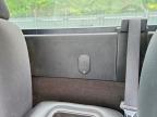 2007 Chevrolet Silverado K1500
