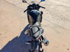 2026 Kawasaki EX500 H