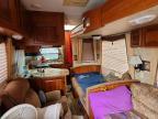 2011 Keystone Cougar Camper