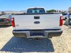 2015 Ford F250 Super Duty