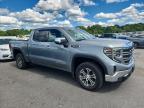 2026 GMC Sierra K1500 SLT