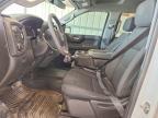 2023 Chevrolet Silverado K1500