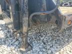 2018 Cust Tanker Trailers