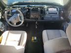 2013 GMC Sierra C1500 SLE