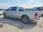 2018 Dodge 1500 Laramie
