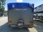 2020 Unkown Recreational Vehicle (RV)
