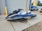 2016 Yamaha Unknown