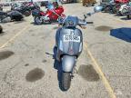 2016 Vespa Sprint 150 3V