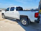 2016 Chevrolet Silverado K2500 Heavy Duty LT