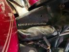 2004 Harley-Davidson Flhrci