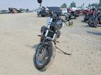 2003 Moto Guzzi California 1100