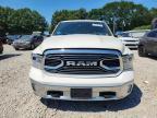 2017 Dodge RAM 1500 Longhorn
