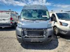 2021 Dodge RAM Promaster 3500