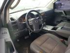 2008 Nissan Titan XE FFV
