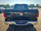 2014 Dodge RAM 1500 SLT